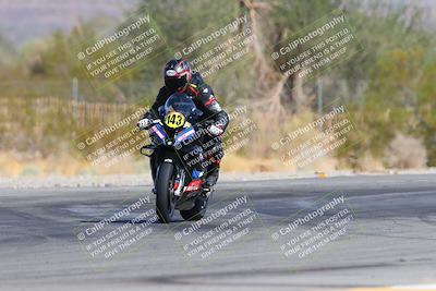 media/Oct-20-2024-CVMA (Sun) [[d4a3dff211]]/Race 5-Amateur Supersport Open/